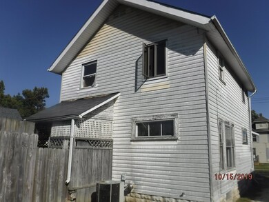 545 Avondale Ave, Marion, OH 43302 - photo 6