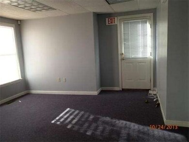 18 Pope St, Hudson, MA 01749 - photo 6