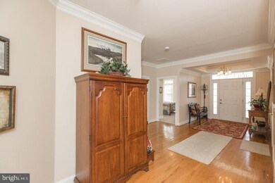 151 Harvest Ridge Dr, Winchester, VA 22601 - photo 6