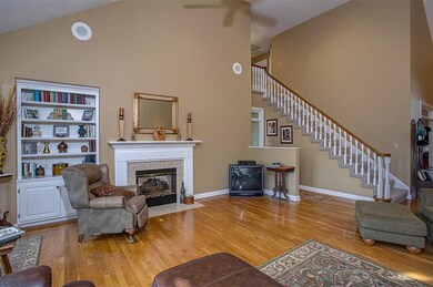 223 Collett Bridge Rd, Alvaton, KY 42122 - photo 6