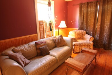 49 Paradise Rd, North Woodstock, NH 03262 - photo 5