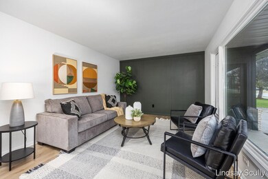 5899 Pinetree Ave SE, Grand Rapids, MI 49508 - photo 4