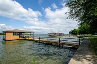 241 Tonkawa Trail, Corsicana, TX 75109 - photo 6