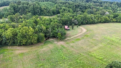 439 Appleton Rd, Five Points, TN 38457 - photo 3