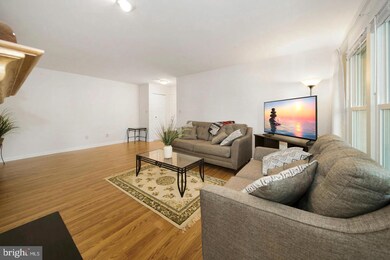 20122 Halethorpe Ln, Germantown, MD 20876 - photo 6