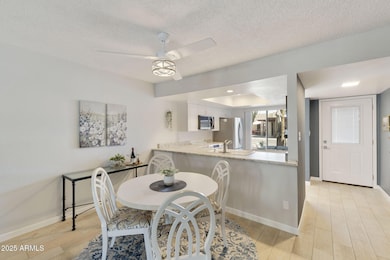 19-web-or-mls-dlb_7528-dlb_7532