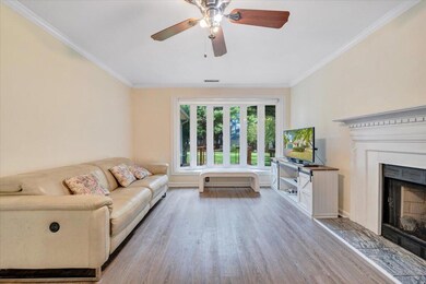 6106 Monet Dr, Roanoke, VA 24018 - photo 2