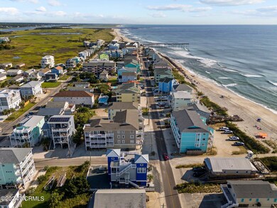 41-web-or-mls-DJI_20240828091733_0673_D