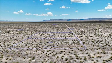 Off Grid Property