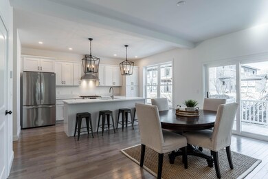 49 Nicklaus Ln, Westbrook, ME 04092 - photo 5