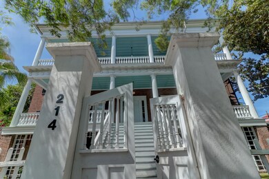 214 Calhoun (5)