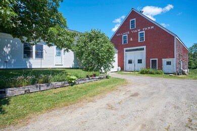 100 - 627 Western Road - Warren - JAC
