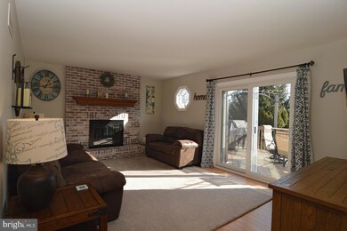 769 Fairmont Ave, Mohnton, PA 19540 - photo 6