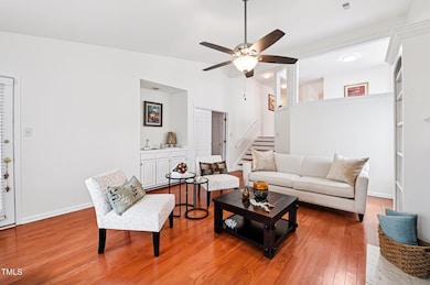 9-web-or-mls-Cottage Ln-S1707-009