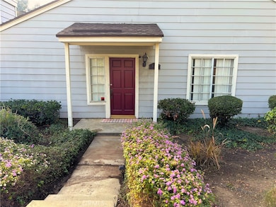 1683 N Mountain Ave unit A, Upland, CA 91784 - photo 2