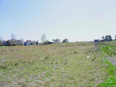 387 Parish Line Rd, Lake Charles, LA 70607 - photo 5