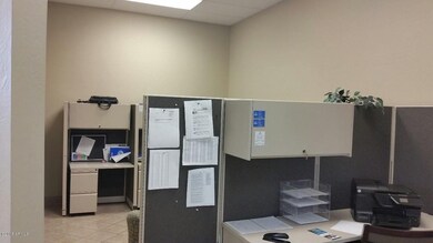 bullpen 3