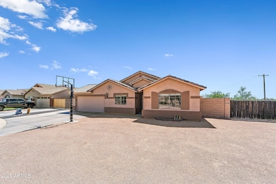 003_des_moines-26_872