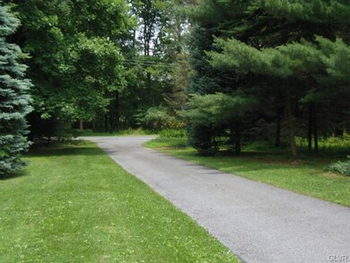 1035 Copella Rd, Bath, PA 18014 - photo 3