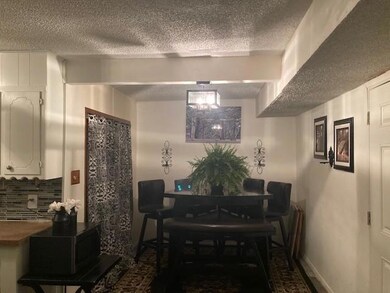 6608 Mccart Ave, Fort Worth, TX 76133 - photo 4