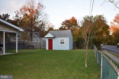 501 Scholar Ct, Edgewood, MD 21040 - photo 3