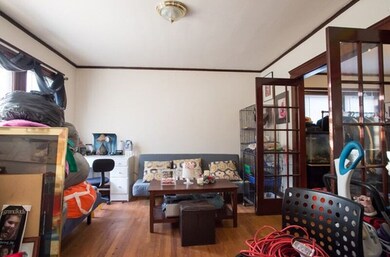 87 W Walnut Park unit 89, Roxbury, MA 02119 - photo 5