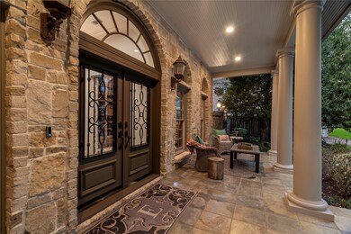 11842 Bayhurst Dr, Houston, TX 77024 - photo 4