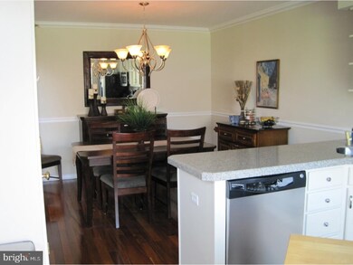 10 Meadow Ct, Sewell, NJ 08080 - photo 5