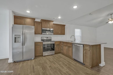 20241018182217062897000000-o