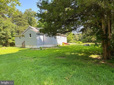 unlisted-address, Berlin, NJ 08009 - photo 2