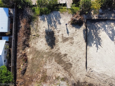 2948 Orange St, Naples, FL 34112 - photo 3