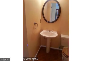 7371 Eden Brook Dr, Columbia, MD 21046 - photo 6