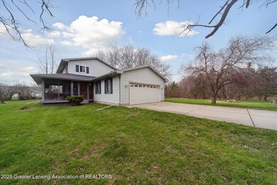 05-5640-Plains-Rd-Eaton-Rapids-MI-48827-
