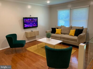 2205 Garden Ln, Bryans Road, MD 20616 - photo 3