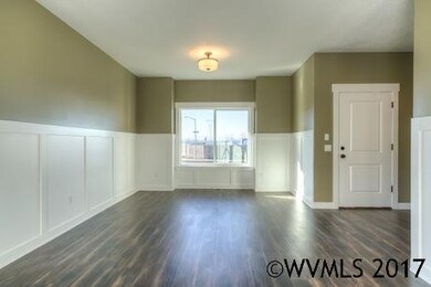 6103 Sedona Rd, Albany, OR 97321 - photo 4