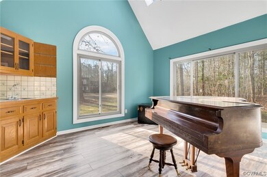 3920 Azalea Crescent, West Point, VA 23181 - photo 5