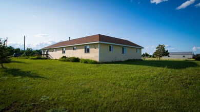 65 Indian Rings Rd, Big Timber, MT 59011 - photo 5