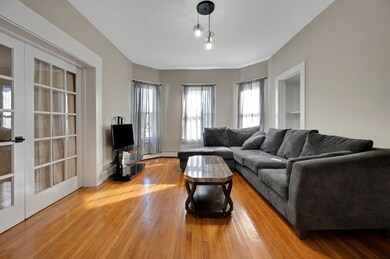 25 Jaques Ave, Worcester, MA 01610 - photo 6