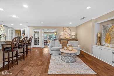 7626 University Dr, Shreveport, LA 71105 - photo 5