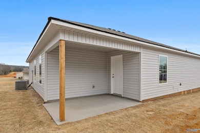 106 Olde Savannah Way, New Market, AL 35761 - photo 3