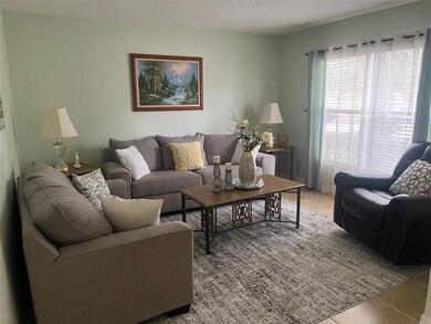 532 Hatchwood Dr, Haines City, FL 33844 - photo 7