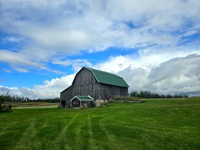 2108 Goslow Rd, Gaylord, MI 49735 - photo 4