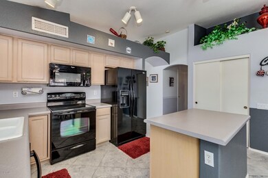 Kitchen 2