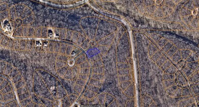 1 Rountree Cir, Bella Vista, AR 72715 - photo 3