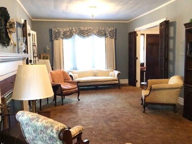 660 S 6th St, Indiana, PA 15701 - photo 7