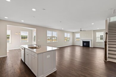 140 Riley Farms Ct, Summerville, SC 29486 - photo 7