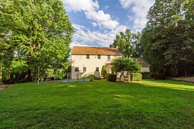 26 Bond Hollow Rd, Sutton, MA 01590 - photo 6