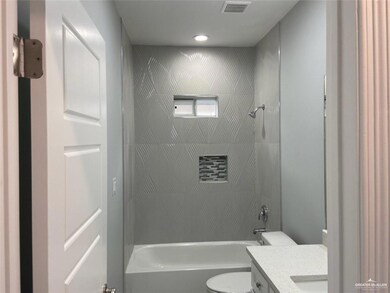 303 N 12th St, Donna, TX 78537 - photo 7