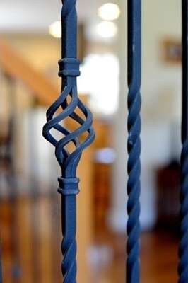 49 Ridgecrest Rd, Amherst, MA 01002 - photo 5