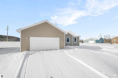 4475 Edwin Blvd, Grawn, MI 49637 - photo 2